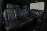 Infiniti QX60 3.5 Edition 30 2019 года